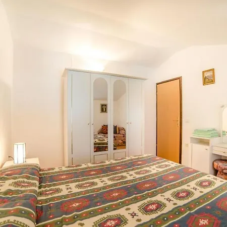 Apartament Window Rovinj