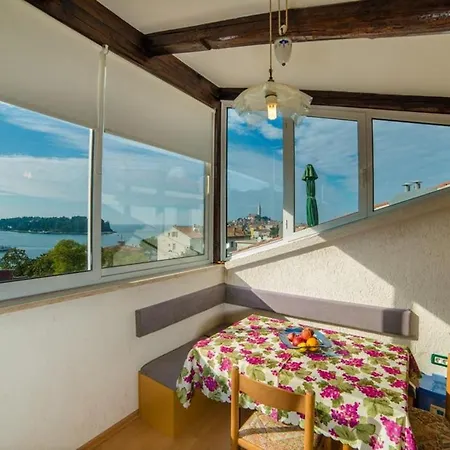 Window *