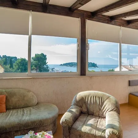 Window Apartment